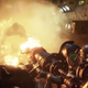 Image for article titled Everything Microsoft Showed On Today's Inside Xbox
